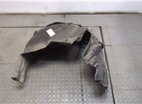  Защита арок (подкрылок) Mercedes A W177 2018- 9442428 #3