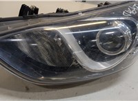  Фара (передняя) Hyundai i30 2012-2015 9442431 #2