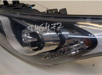  Фара (передняя) Hyundai i30 2012-2015 9442431 #3