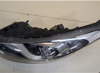  Фара (передняя) Hyundai i30 2012-2015 9442431 #4