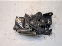  Замок капота BMW 3 F30 2012-2019 9442432 #1