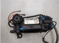 4F0616005D Компрессор воздушный (пневмоподвески) Audi A8 (D3) 2002-2010 9442436 #6
