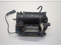 4F0616005D Компрессор воздушный (пневмоподвески) Audi A8 (D3) 2002-2010 9442436 #8