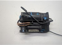 4F0616005D Компрессор воздушный (пневмоподвески) Audi A8 (D3) 2002-2010 9442436 #9