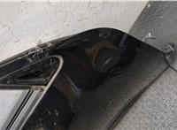 803001KK0A Стекло боковой двери Nissan Juke 2010-2014 11178110 #2