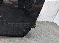 803001KK0A Стекло боковой двери Nissan Juke 2010-2014 11178110 #3