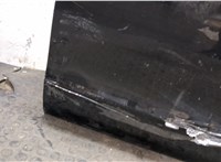 803001KK0A Стекло боковой двери Nissan Juke 2010-2014 11178110 #4