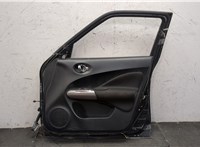 803001KK0A Стекло боковой двери Nissan Juke 2010-2014 11178110 #6