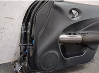 803001KK0A Стекло боковой двери Nissan Juke 2010-2014 11178110 #7
