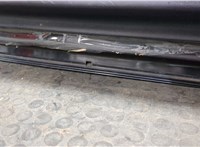 803001KK0A Стекло боковой двери Nissan Juke 2010-2014 11178110 #9