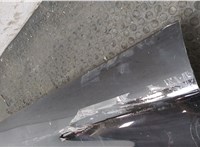 803001KK0A Стекло боковой двери Nissan Juke 2010-2014 11178110 #10