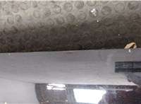 803001KK0A Стекло боковой двери Nissan Juke 2010-2014 11178110 #11