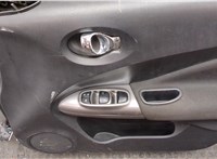 H0100BA6MA Дверь боковая (легковая) Nissan Juke 2010-2019 9442448 #19