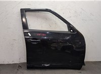 803001KK0A Стекло боковой двери Nissan Juke 2010-2014 11178110 #18