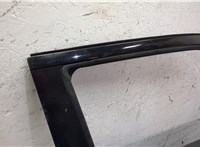 803001KK0A Стекло боковой двери Nissan Juke 2010-2014 11178110 #19