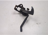  Замок капота Skoda Octavia (A5) 2004-2008 9442449 #1