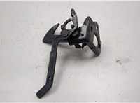  Замок капота Skoda Octavia (A5) 2004-2008 9442449 #2