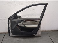  Дверь боковая (легковая) Mercedes C W203 2000-2007 9442456 #4