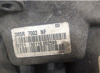 3m5r КПП 5-ст.мех. (МКПП) Ford Focus 2 2008-2011 9442458 #7