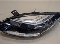  Фара (передняя) Renault Megane 3 2009-2016 9442467 #1