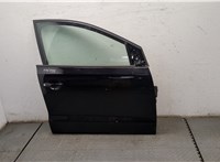 6R4831055J Дверь боковая (легковая) Volkswagen Polo 2014- 9442469 #1