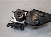  Блок АБС, насос (ABS, ESP, ASR) Fiat Doblo 2005-2010 9442489 #6