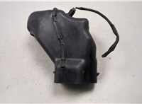 Воздуховод Dodge Durango 2013-2020 9442491 #1