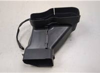 Воздуховод Dodge Durango 2013-2020 9442491 #2