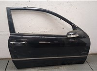  Дверь боковая (легковая) Mercedes C W203 2000-2007 9442494 #1