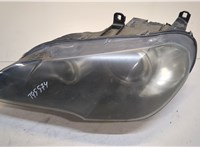  Фара (передняя) BMW X5 E70 2007-2013 9442521 #1