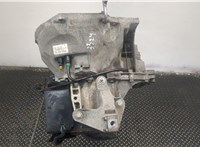  КПП 5-ст.мех. (МКПП) Ford Focus 3 2011-2015 9442526 #5