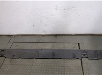  Накладка на порог Opel Astra G 1998-2005 9442543 #1