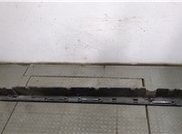  Накладка на порог Opel Astra G 1998-2005 9442543 #5