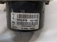  Блок АБС, насос (ABS, ESP, ASR) Volvo S60 2000-2009 9442544 #4