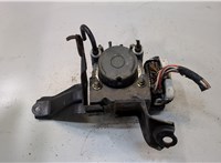  Блок АБС, насос (ABS, ESP, ASR) Toyota RAV 4 2000-2005 9442545 #6