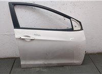  Дверь боковая (легковая) Hyundai i30 2012-2015 9442548 #1