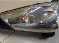  Фара (передняя) Chevrolet Spark 2009- 9442593 #3