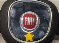  Руль Fiat 500L 9442595 #5