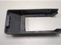  Пластик сиденья (накладка) Jeep Wrangler 1996-2006 9442621 #2