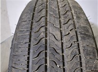  Пара шин 225/60 R17 Jeep Compass 2017- 9442624 #4