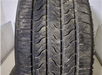  Пара шин 225/60 R17 Jeep Compass 2017- 9442624 #3