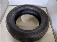  Пара шин 225/60 R17 Jeep Compass 2017- 9442624 #6