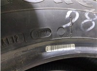  Пара шин 225/60 R17 Jeep Compass 2017- 9442624 #10