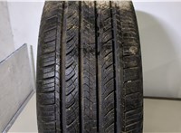  Пара шин 225/60 R17 Jeep Compass 2017- 9442627 #2