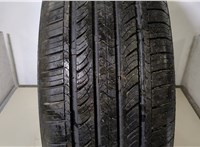  Пара шин 225/60 R17 Jeep Compass 2017- 9442627 #1