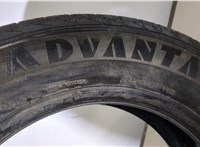  Пара шин 225/60 R17 Jeep Compass 2017- 9442627 #9