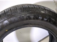  Пара шин 225/60 R17 Jeep Compass 2017- 9442627 #8