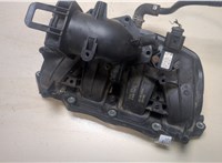  Коллектор впускной Volkswagen Golf 5 2003-2009 9442640 #1