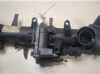  Заслонка дроссельная Volkswagen Golf 5 2003-2009 9442641 #4