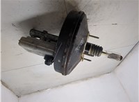 504089709, 0204051135 Цилиндр тормозной главный Iveco Daily 4 2005-2011 9442645 #7